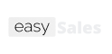 EasySales