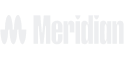 Meridian