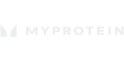 MyProtein