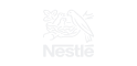 Nestle
