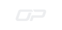 OP
