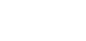 Pangaea