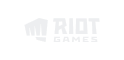 Riot Games