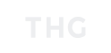 THG