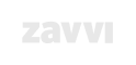 Zavvi